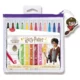 Maped Flomasteri Harry Potter, 12 komada