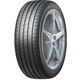 Tourador X Speed TU1 ( 245/35 R19 93W )