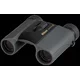 NIKON SO Dvogled Sportstar EX 10×25 Crni