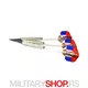 Pikado strelice softdart Rick’s Home 18g