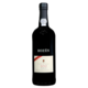 Rozés Vino Porto Vintage 2012 0,75 l