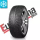 MICHELIN guma 255/50 R19 MICH. LAT. ALPIN LA2 107V XL ZP * (E) (C) (72)