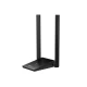 TP LINK Bežični adapter TP-LINK Archer TX20U Plus