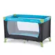 Prenosivi krevetac Dream n Play Water blue Hauck A003786 WATER BLUE