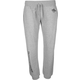 Hlače Spalding TEAM II LONG PANTS 4HER