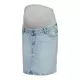 Vero Moda Maternity Krilo VMMTESSA moder denim