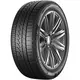 Continental Zimska auto guma 265/40 R21 105V XL WinterContact TS860S