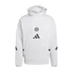 adidas Jopa Z.N.E. JE3070 Siva Loose Fit