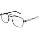 Saint Laurent SL665OPT 001