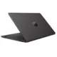 Laptop HP 255 G10 DOS/15.6FHD AG/Ryzen 3-7330U/8GB/512GB (B3AE3AT#BED)