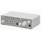 Steinberg IXO22 White USB audio vmesnik