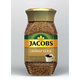 Jacobs instant kava Cronat gold 200 g