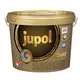 JUB JUPOL GOLD BELA 1001 15L