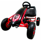 R-Sport Otroški karting G4 Black