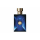 Versace toaletna voda Pour Homme Dylan Blue, tester, 100ml