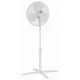 MIDEA Stojeći ventilator FS40-20M beli