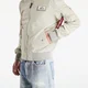 Jakna Alpha Industries MA-1 TTC Light Stone M