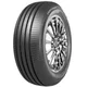 Ovation EV 582 ( 215/50 R17 95W XL )