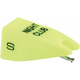 ORTOFON ORTOFON NIGHTCLUB S IGLA