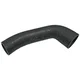 Cev za hladilnik 38 mm 74702145 GRANIT 402207R1