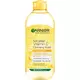 Garnier Skin Naturals Vitamin C micelarna voda 400ml