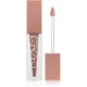 Tekoča šminka Epic, pol-mat, št. 7 Beige Nude 3,5 ml