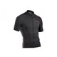 Dres Northwave Force Jersey kratak rukav