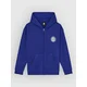 Element Seal Bp Kids jopica s kapuco bellweather blue