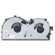 Ventilator za Lenovo Legion Y520-15IKB R720-IKB