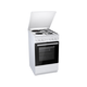 GORENJE kombinovani šporet K 5111 WG 466131 ***OUTLET