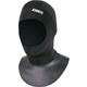 Jobe Neopren Neoprene Hood S