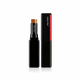 Korektor u sticku Gelstick Shiseido No 304 (2,5 g)