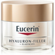 Eucerin Hyaluron-Filler + Elasticity Dnevna krema SPF 30, 50 ml