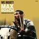 Max Roach - We Insist! Freedom Now Suite (Reissue) (Limited Edition) (Yellow Coloured) (180 g) (LP)