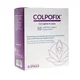 COLPOFIX Vaginalni sprej gel, 20ml