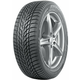 Nokian Snowproof 1 ( 205/55 R16 91H )