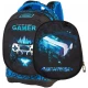 Rančevi za školu Target Superlight 2 Face Petit Future Gamer 28618