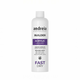 Akrilni lak Professional Builder Acrylic Liquid Fast Dry Andreia Professional Builder (250 ml)