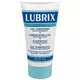 LUBRIX GEL 50 ml - Love 4 yu