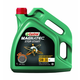 MOTORNO OLJE CASTROL START&STOP A5 5W-30 4L