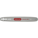 OREGON Vodilica, 45cm, 325, 1.3mm, 36 zuba, Micro Lite Pro 180MPBK095