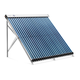 Evakuirani solarni cijevni kolektor - Solarna toplina - 24 Cijevi - L - 1.92 m2 - -45 - 90 °C