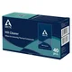 Arctic MX Cleaner termalna mast, čistilo
