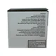 GEMBIRD Toner Gembird C-CRG-069H/5.5K C zam. kaseta za Canon Cyan 5.5k