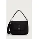 Marc OPolo crossbody torbica ženska