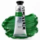 Akrylovna barva Phoenix Artist 60 ml | različne barve - zelen/568