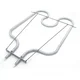 Gorenje Grejač šporeta 1100w perla 300946/309332 oem