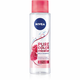 Nivea Pure Color Micellar micelarni šampon 400 ml