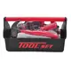 Kofer sa alatom za decu 21 komad 50197 Tools Set