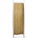 Fiberlogy Easy PLA Sandstone